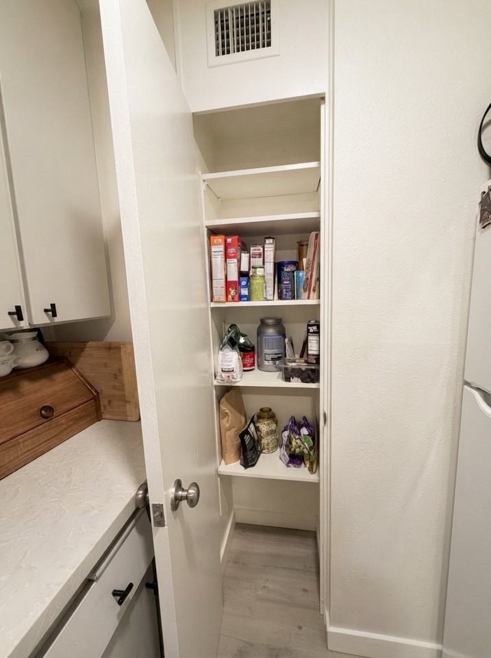 4823 Collwood Blvd #A - Photo 6 of 9