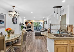 5550 Owensmouth Ave #33 - Photo 1 of 1