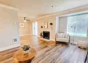 1835 S 286th Ln #R104 - Photo 1 of 1