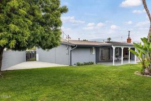 featured image of 960 W Benwood St