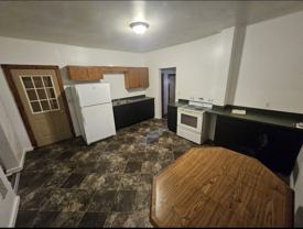 135 6th St - Photo 1 of 1