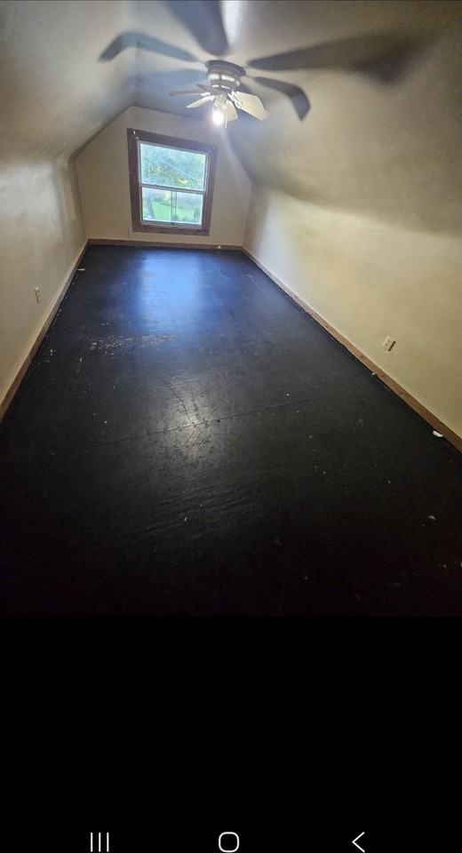 135 6th St - Photo 2 of 16