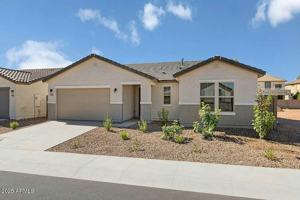 featured image of 18185 E Zuza Dr