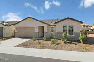 18185 East Zuza Drive - Photo 1 of 1