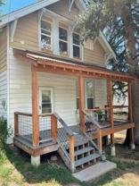 909 8th Street, Unit Main house - Photo 1 of 1