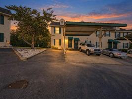 featured image of 2420 Volunteer Pkwy