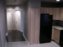 2508 17a St Sw - Photo 1 of 1