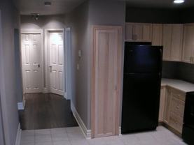2508 17a St Sw - Photo 1 of 1