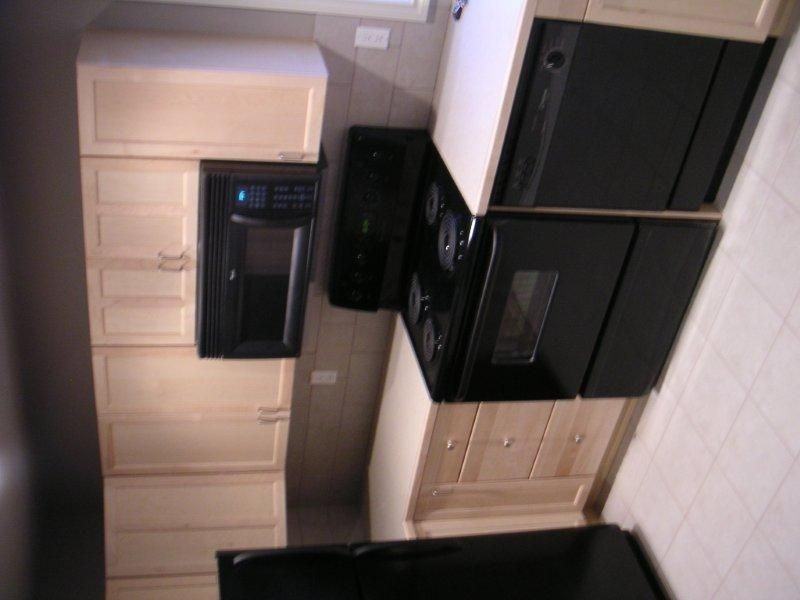 2508 17a St Sw - Photo 5 of 8