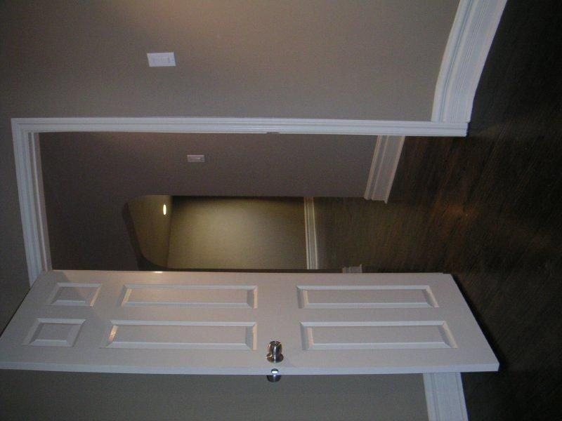 2508 17a St Sw - Photo 6 of 8