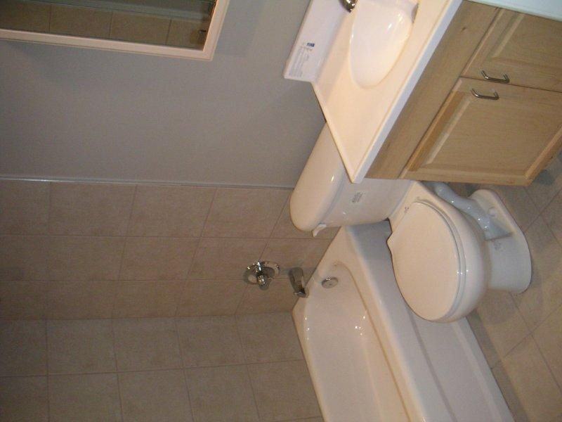 2508 17a St Sw - Photo 7 of 8