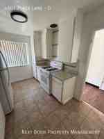 featured image of 4607 Plaza Ln #D