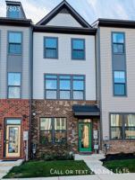 featured image of 7803 Yona Ct