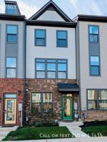 7803 Yona Ct - Photo 1 of 1