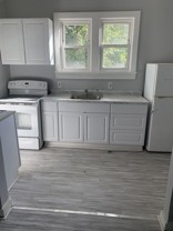 9 Warren Street - Photo 1 of 1