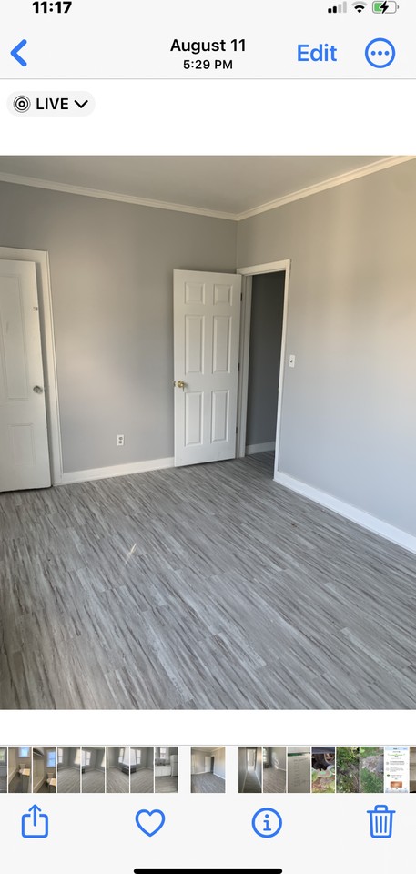 9 Warren Street - Photo 3 of 7
