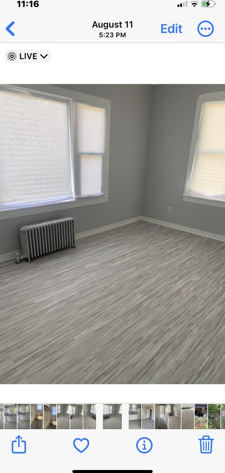 9 Warren Street - Photo 5 of 7