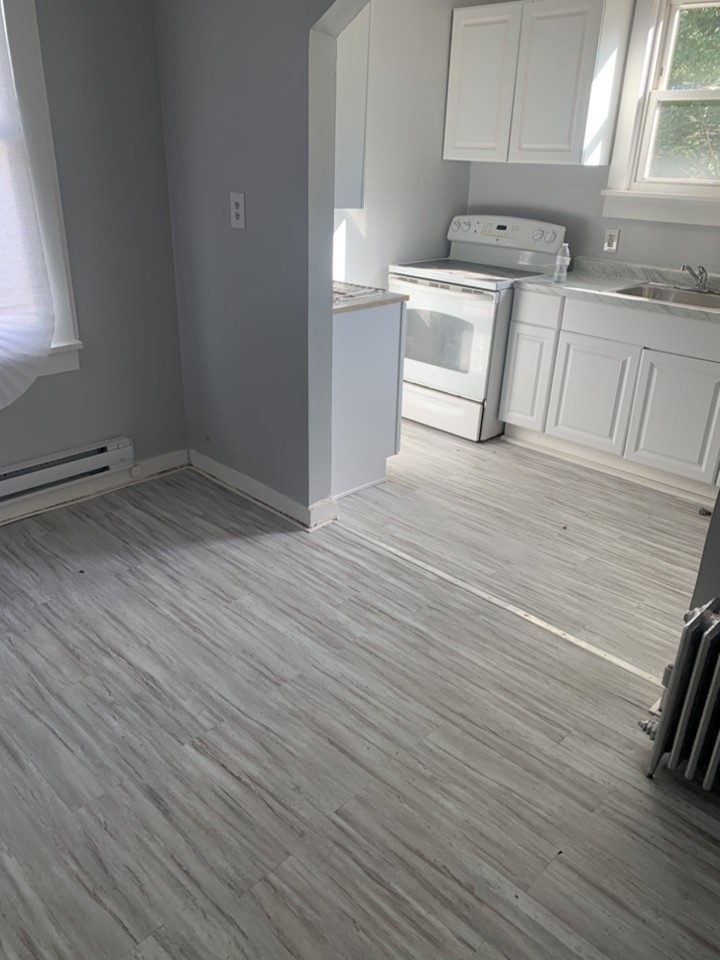9 Warren Street - Photo 7 of 7