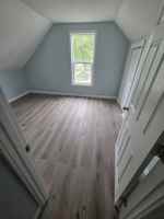 featured image of 714 714 S 6th St-1
