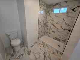 featured image of 714 714 S 6th St-2