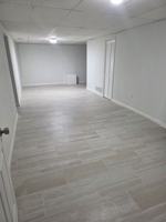 featured image of 714 714 S 6th St-3