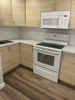 84 Lake Emerald Rd Se - Photo 1 of 1