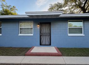 1340 Mcconihe St - Photo 1 of 1