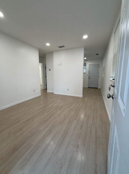1340 Mcconihe St - Photo 3 of 12