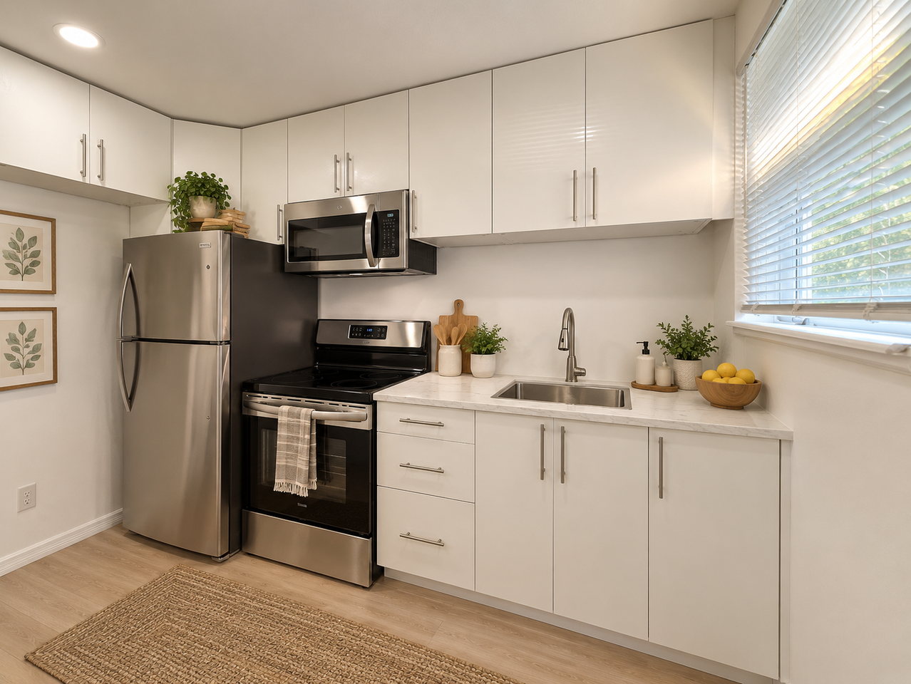 1340 Mcconihe St - Photo 4 of 12