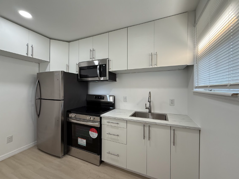 1340 Mcconihe St - Photo 5 of 12