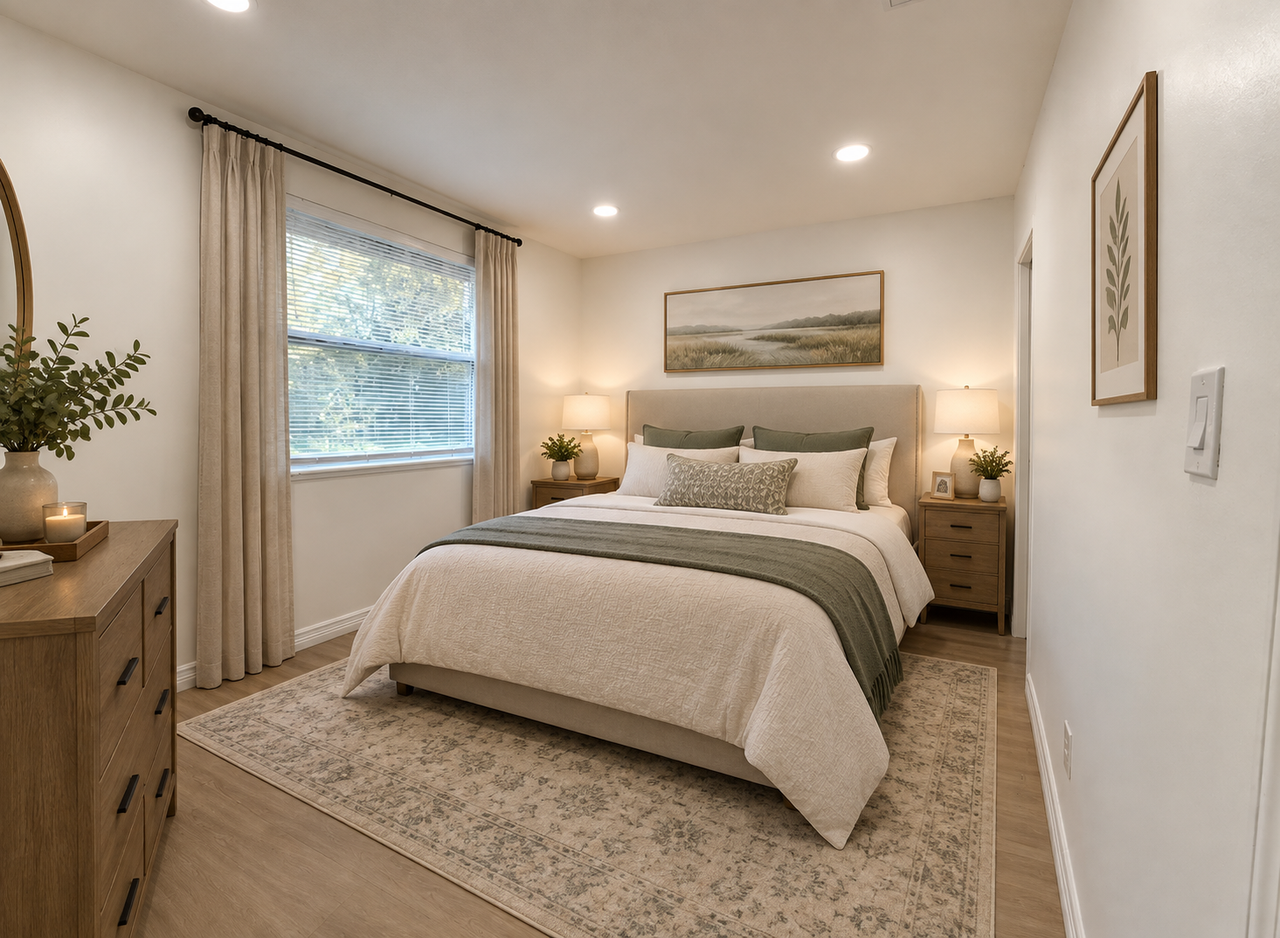 1340 Mcconihe St - Photo 6 of 12
