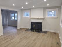 237 9 Ave Nw - Photo 1 of 1