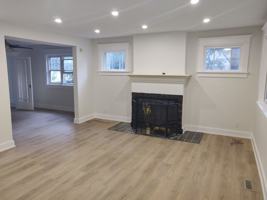 featured image of 237 9 Ave Nw