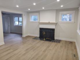237 9 Ave Nw - Photo 1 of 1