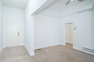 827 North Charles Street - Photo 1 of 1