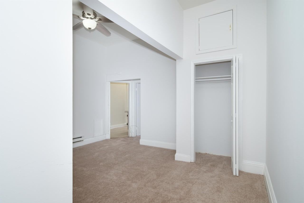 827 North Charles Street - Photo 2 of 9