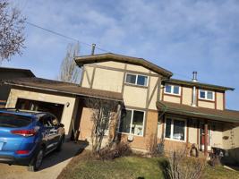 featured image of 129 Grayling Cres