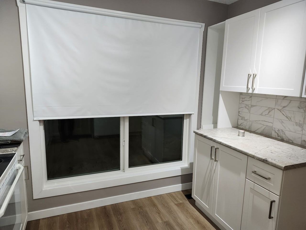 129 Grayling Cres - Photo 3 of 14