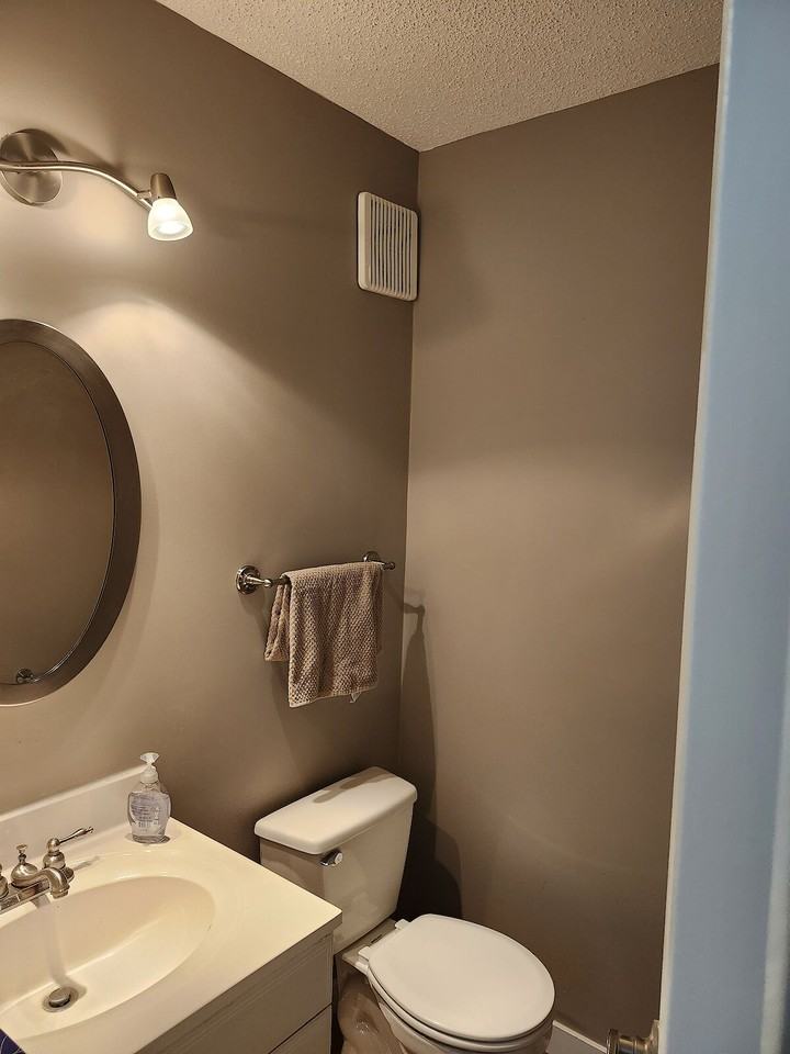 129 Grayling Cres - Photo 4 of 14