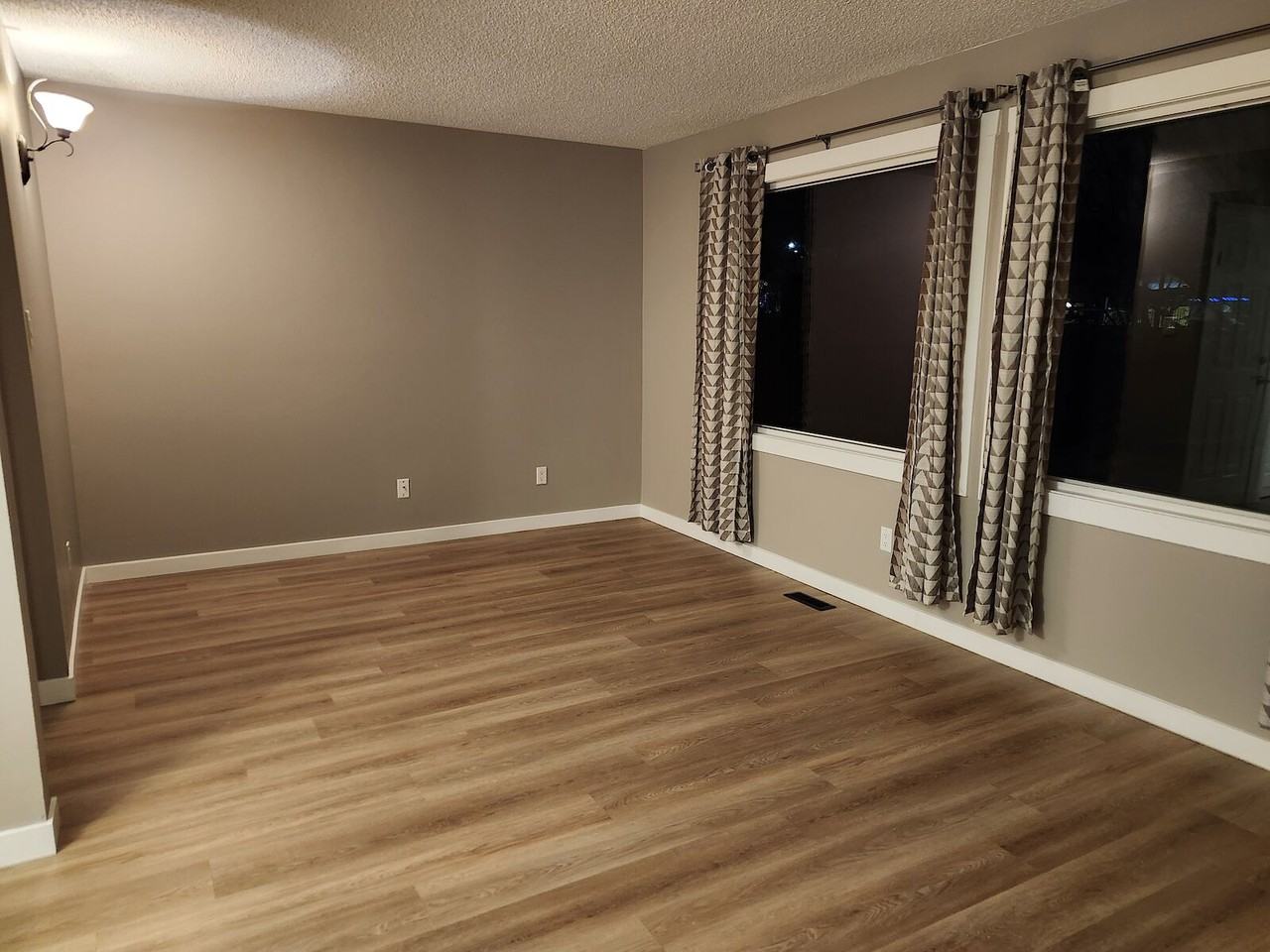 129 Grayling Cres - Photo 5 of 14