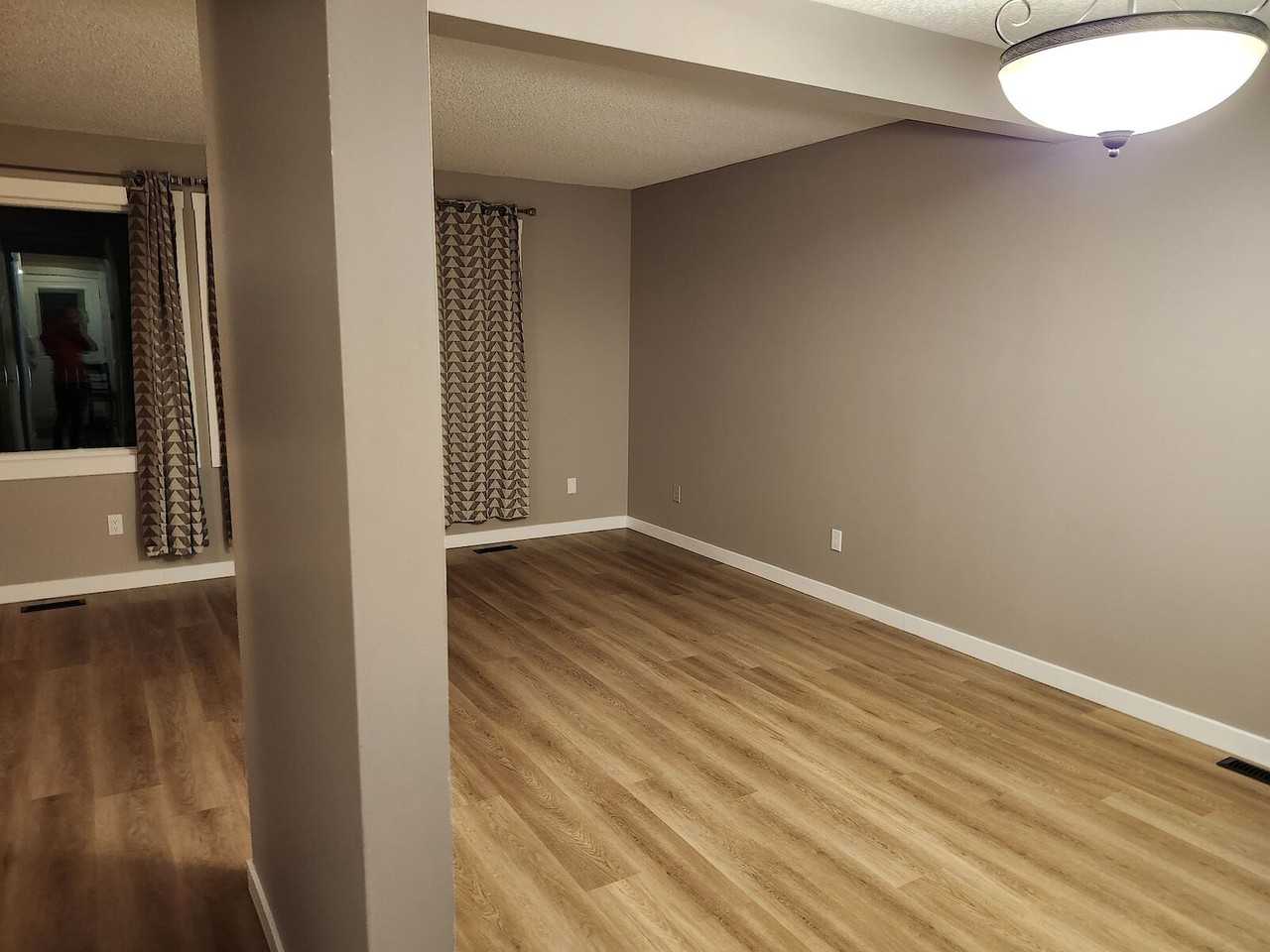 129 Grayling Cres - Photo 6 of 14
