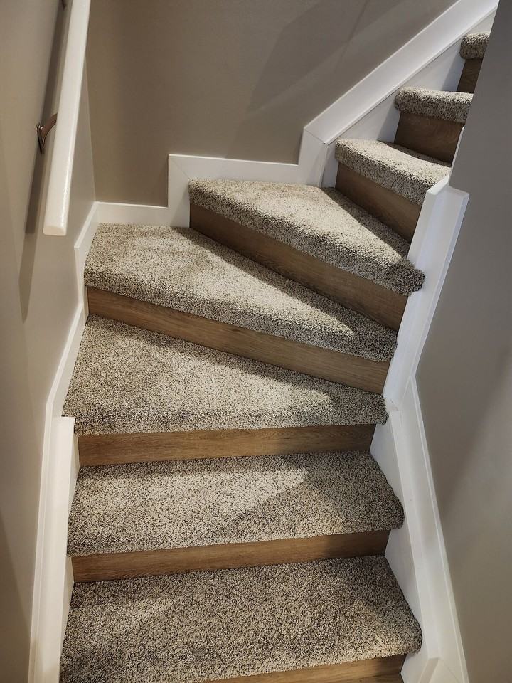 129 Grayling Cres - Photo 7 of 14
