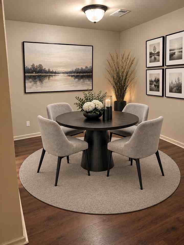 Springvale Apartments - Photo 3 of 17