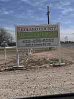 featured image of 5401 E County Road 120