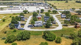 HT Park RV - Photo 1 of 1