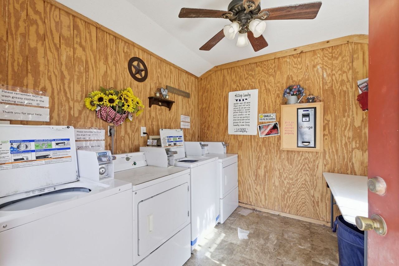 HT Park RV - Photo 6 of 14