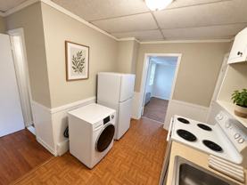 2980 Richmond Street - Photo 1 of 1