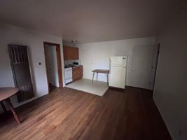 featured image of 614 W Church St