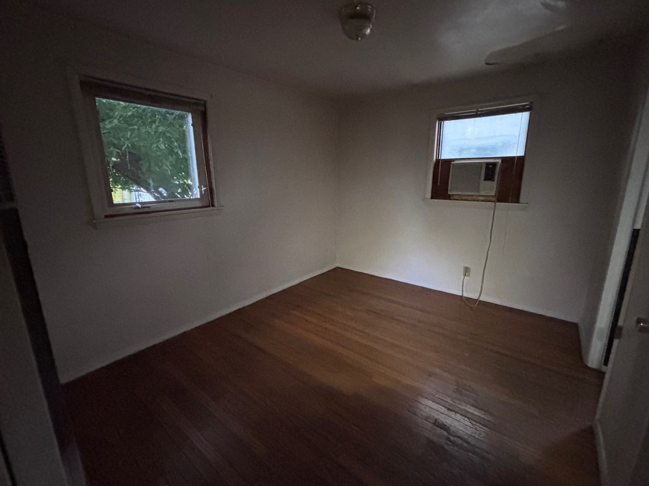 614 West Church Street - Photo 2 of 5