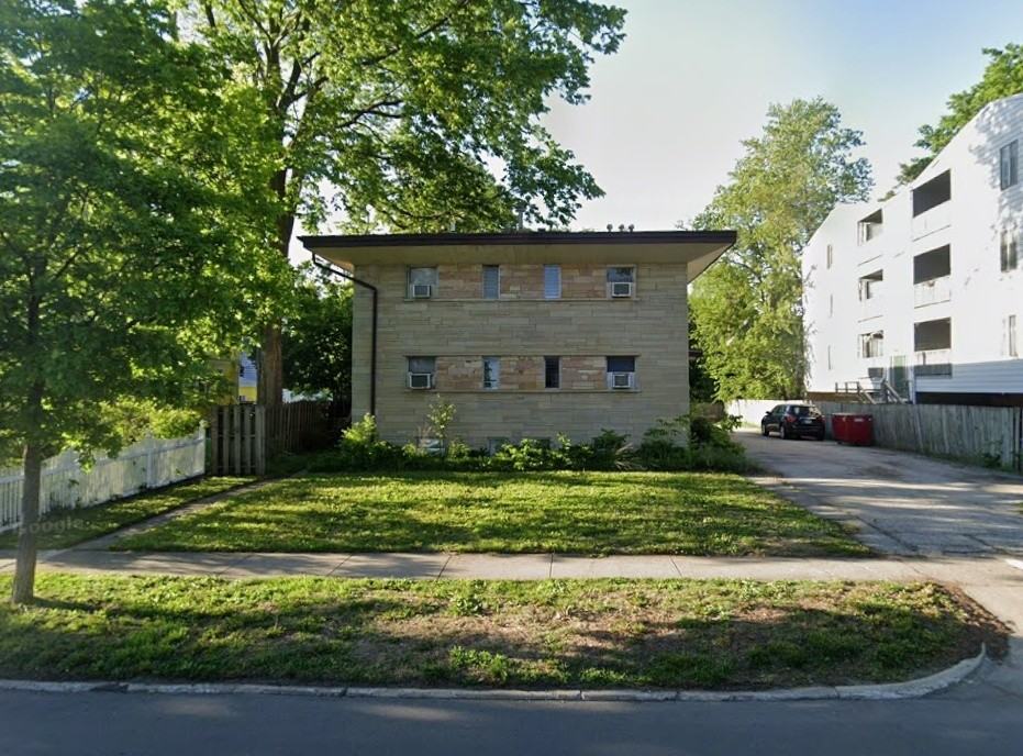 614 West Church Street - Photo 5 of 5